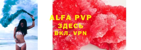 амф Аркадак