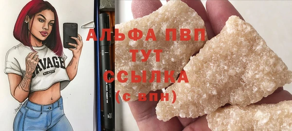 амф Аркадак