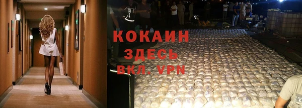 винт Осинники