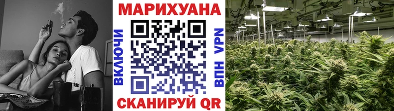 Бошки марихуана THC 21% Талица